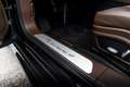 Porsche Panamera 4 E - Hybrid * Pano * PASM * PDLS * Sport Chrono siva - thumbnail 12
