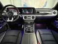 Mercedes-Benz G 63 AMG Manufaktur Entertain Performance Night Verde - thumbnail 7