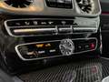 Mercedes-Benz G 63 AMG Manufaktur Entertain Performance Night Verde - thumbnail 12