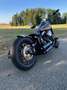 Harley-Davidson Softail Slim Brązowy - thumbnail 6
