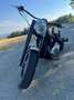 Harley-Davidson Softail Slim Brązowy - thumbnail 8