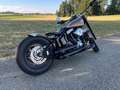 Harley-Davidson Softail Slim Brązowy - thumbnail 4