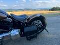 Harley-Davidson Softail Slim Brązowy - thumbnail 7