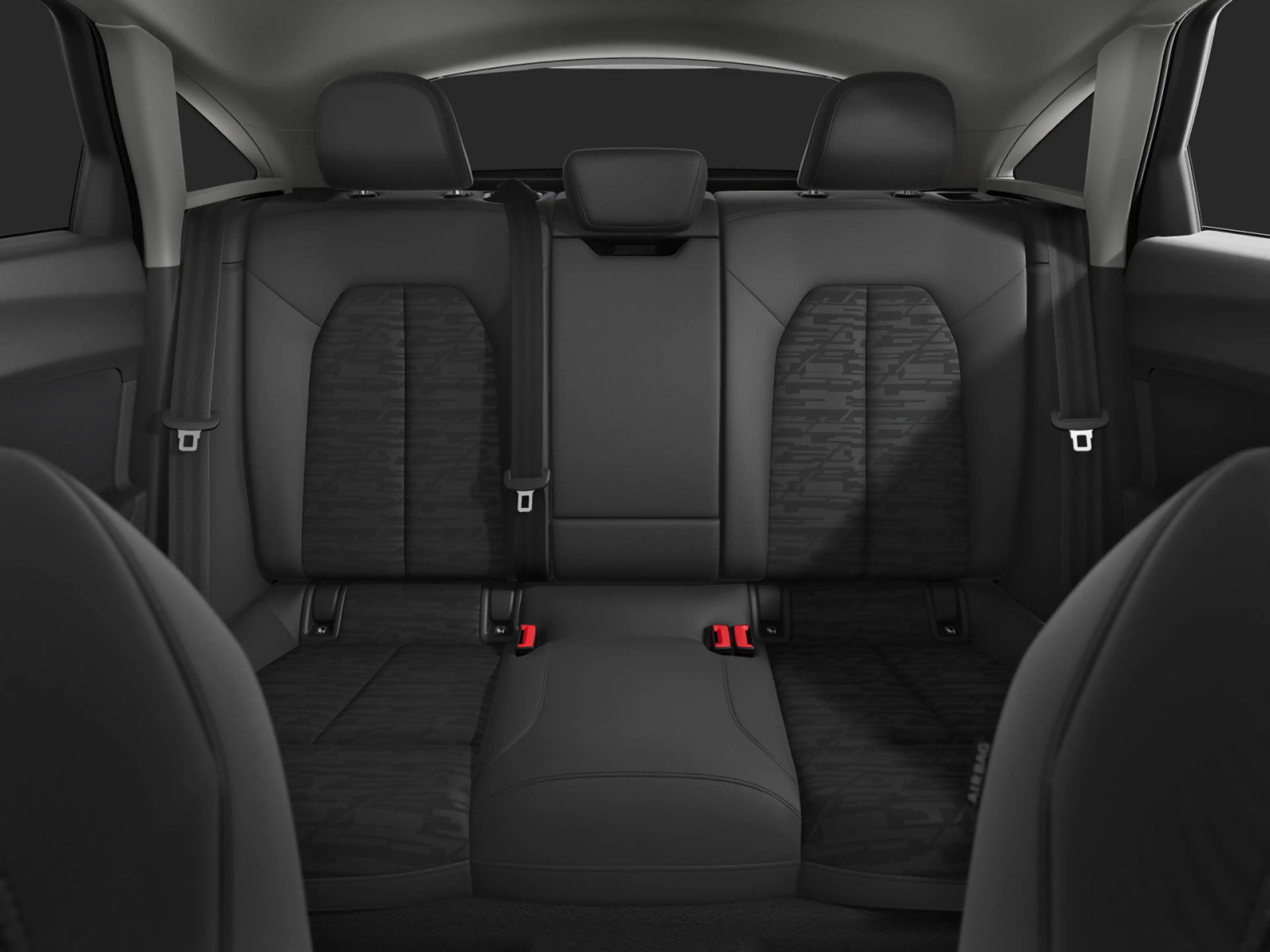 Audi A5 TDI Matrix AHK Tech+ ACC Navi 360° — photo 12