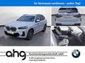 BMW X3 xDrive20d M Sportpaket Innovationsp. AHK Grau - thumbnail 1