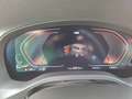 BMW X3 xDrive20d M Sportpaket Innovationsp. AHK Grau - thumbnail 10