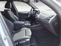 BMW X3 xDrive20d M Sportpaket Innovationsp. AHK Grau - thumbnail 9