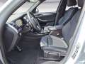 BMW X3 xDrive20d M Sportpaket Innovationsp. AHK Grau - thumbnail 8