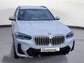 BMW X3 xDrive20d M Sportpaket Innovationsp. AHK Grau - thumbnail 7