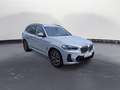 BMW X3 xDrive20d M Sportpaket Innovationsp. AHK Grau - thumbnail 13