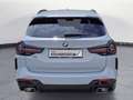 BMW X3 xDrive20d M Sportpaket Innovationsp. AHK Grau - thumbnail 5