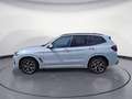 BMW X3 xDrive20d M Sportpaket Innovationsp. AHK Grau - thumbnail 3