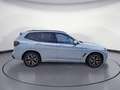 BMW X3 xDrive20d M Sportpaket Innovationsp. AHK Grau - thumbnail 6