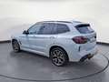 BMW X3 xDrive20d M Sportpaket Innovationsp. AHK Grau - thumbnail 4