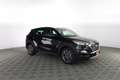 Hyundai TUCSON HYUNDAI Tucson 1.6 CRDi 136CV 48V DCT XLine Nero - thumbnail 2