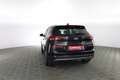 Hyundai TUCSON HYUNDAI Tucson 1.6 CRDi 136CV 48V DCT XLine Nero - thumbnail 5
