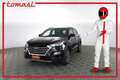 Hyundai TUCSON HYUNDAI Tucson 1.6 CRDi 136CV 48V DCT XLine Nero - thumbnail 1