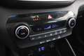Hyundai TUCSON HYUNDAI Tucson 1.6 CRDi 136CV 48V DCT XLine Nero - thumbnail 15