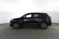 Hyundai TUCSON HYUNDAI Tucson 1.6 CRDi 136CV 48V DCT XLine Nero - thumbnail 6