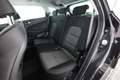 Hyundai TUCSON HYUNDAI Tucson 1.6 CRDi 136CV 48V DCT XLine Nero - thumbnail 9