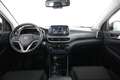 Hyundai TUCSON HYUNDAI Tucson 1.6 CRDi 136CV 48V DCT XLine Nero - thumbnail 10