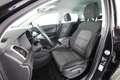 Hyundai TUCSON HYUNDAI Tucson 1.6 CRDi 136CV 48V DCT XLine Nero - thumbnail 8