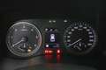 Hyundai TUCSON HYUNDAI Tucson 1.6 CRDi 136CV 48V DCT XLine Nero - thumbnail 12