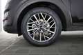 Hyundai TUCSON HYUNDAI Tucson 1.6 CRDi 136CV 48V DCT XLine Nero - thumbnail 13