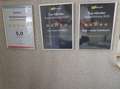 Ford Transit 350 L3 Allrad DoKA Pritsche 6Si+Klima+AHK+Standhzg Blanc - thumbnail 50