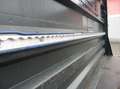Ford Transit 350 L3 Allrad DoKA Pritsche 6Si+Klima+AHK+Standhzg Blanc - thumbnail 30
