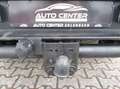 Ford Transit 350 L3 Allrad DoKA Pritsche 6Si+Klima+AHK+Standhzg Blanc - thumbnail 37