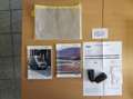 Ford Transit 350 L3 Allrad DoKA Pritsche 6Si+Klima+AHK+Standhzg Blanc - thumbnail 48