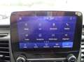 Ford Transit 350 L3 Allrad DoKA Pritsche 6Si+Klima+AHK+Standhzg Blanc - thumbnail 39