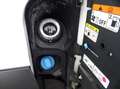 Ford Transit 350 L3 Allrad DoKA Pritsche 6Si+Klima+AHK+Standhzg Blanc - thumbnail 15