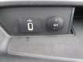 Ford Transit 350 L3 Allrad DoKA Pritsche 6Si+Klima+AHK+Standhzg Blanc - thumbnail 23