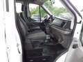Ford Transit 350 L3 Allrad DoKA Pritsche 6Si+Klima+AHK+Standhzg Blanc - thumbnail 25