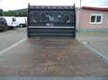 Ford Transit 350 L3 Allrad DoKA Pritsche 6Si+Klima+AHK+Standhzg Blanc - thumbnail 32