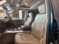 Dodge RAM 5.7 V8  GPL Grün - thumbnail 16