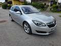 Opel Insignia Insignia ST 2,0 CDTI Ecotec Cosmo Aut. Cosmo Silber - thumbnail 2