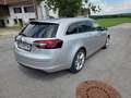 Opel Insignia Insignia ST 2,0 CDTI Ecotec Cosmo Aut. Cosmo Silber - thumbnail 3