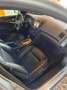 Opel Insignia Insignia ST 2,0 CDTI Ecotec Cosmo Aut. Cosmo Silber - thumbnail 7