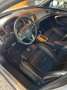Opel Insignia Insignia ST 2,0 CDTI Ecotec Cosmo Aut. Cosmo Silber - thumbnail 6