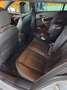 Opel Insignia Insignia ST 2,0 CDTI Ecotec Cosmo Aut. Cosmo Silber - thumbnail 8