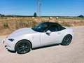 Mazda MX-5 MX-5 2.0 Sport i-eloop Grigio - thumbnail 5