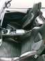 Mazda MX-5 MX-5 2.0 Sport i-eloop Grigio - thumbnail 9
