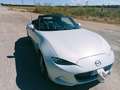 Mazda MX-5 MX-5 2.0 Sport i-eloop Grigio - thumbnail 1