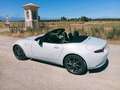 Mazda MX-5 MX-5 2.0 Sport i-eloop Grigio - thumbnail 3