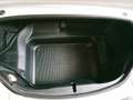 Mazda MX-5 MX-5 2.0 Sport i-eloop Grigio - thumbnail 7