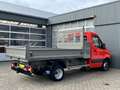 Mercedes-Benz Sprinter 514 2.2 CDI Kipper Airco Trekhaak 3500kg trekgewic Rood - thumbnail 28