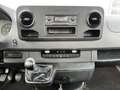 Mercedes-Benz Sprinter 514 2.2 CDI Kipper Airco Trekhaak 3500kg trekgewic Rood - thumbnail 13